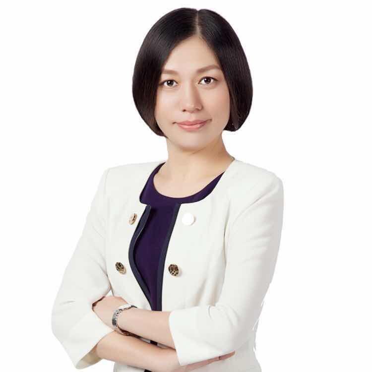 韩梓一