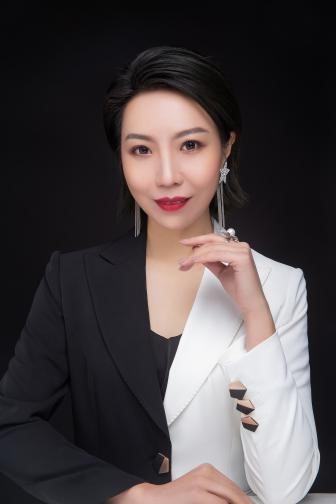 崔晓月