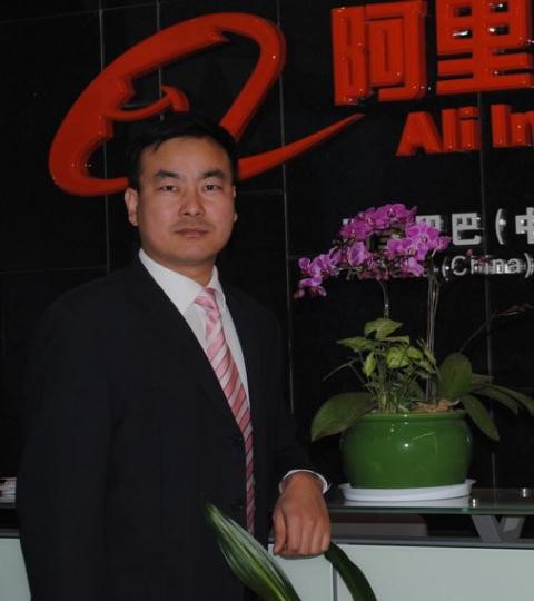 杨佑泉
