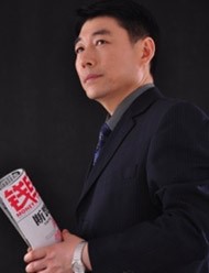 翁晓康