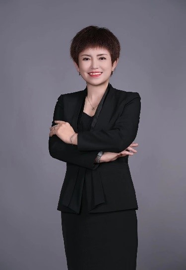 马兰