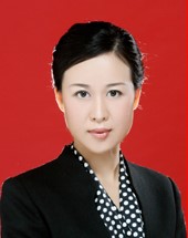 卢妍冰