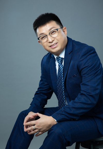 张远坤