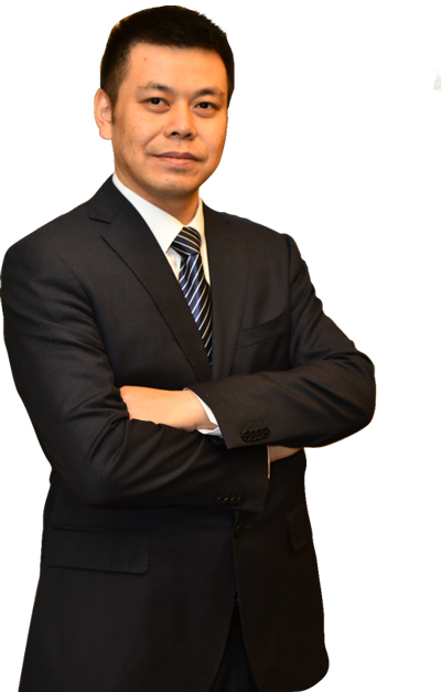 大齐