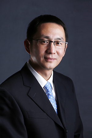 王新宇