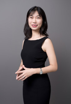 李倩倩