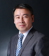 李铭洋