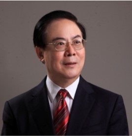 金井露