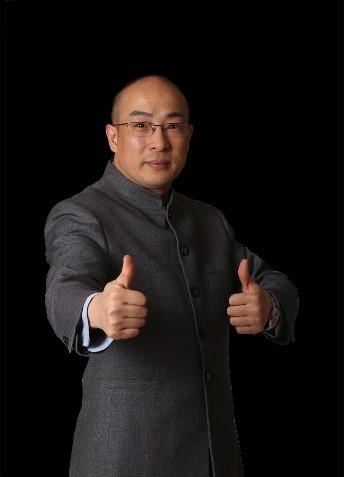 孙红伟