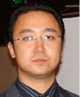 张习宁