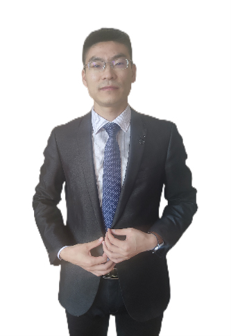 孙乐伟