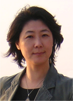 李爱