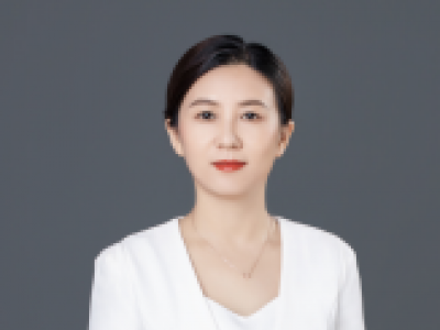 赵黎洛