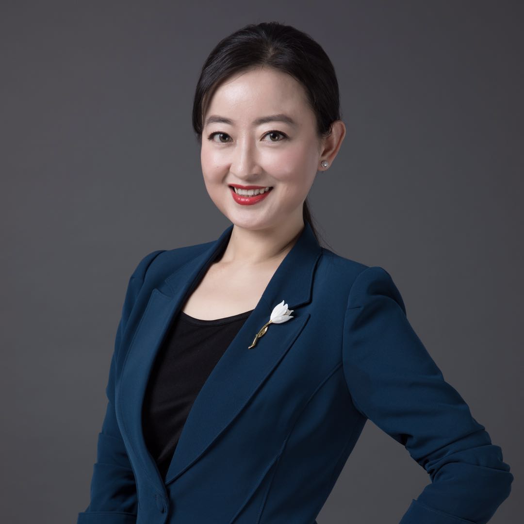 路曈