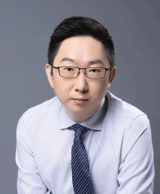 尚辉