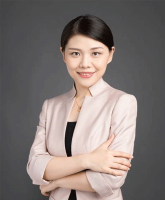 黄俊敏