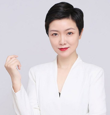曾楠