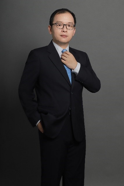 杨若华
