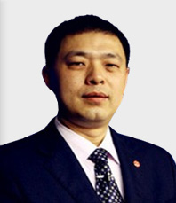陈恭华