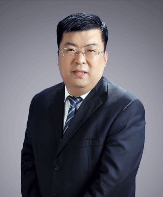 马一鸣