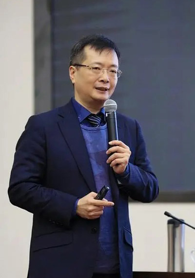 汪俊宏