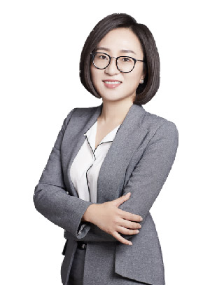 许婷婷