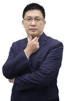 姚岳林
