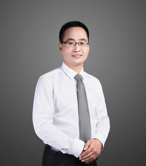 李宝运