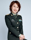 张雪梅