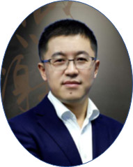 王占刚