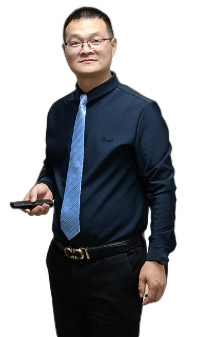 邱学奋