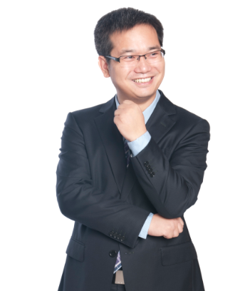 熊小年