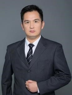张晓如