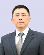 杨明宇