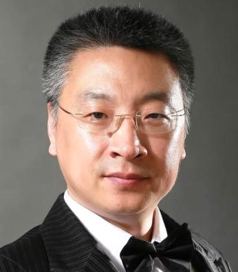 徐纪罡
