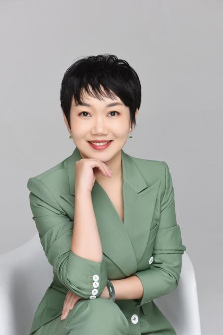 郑雯宜