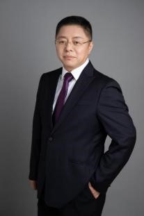 张泰玮