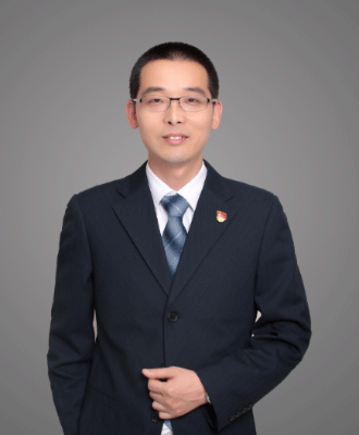黄玖霖