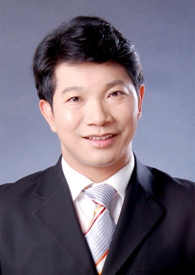 刘子熙
