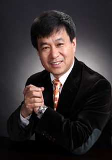 刘学