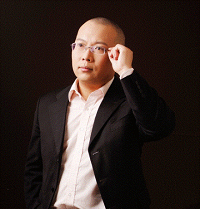 刘进