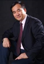 邱明俊