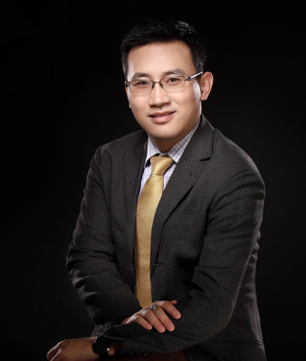 廖衍明