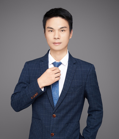 王德宽