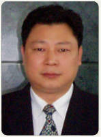 李振勇