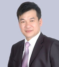 陆华龙