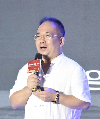 于国辉