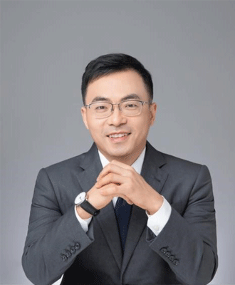 刘影