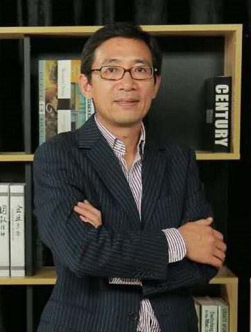 肖凤德