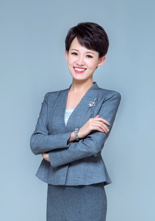 闫维维